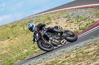 cadwell-no-limits-trackday;cadwell-park;cadwell-park-photographs;cadwell-trackday-photographs;enduro-digital-images;event-digital-images;eventdigitalimages;no-limits-trackdays;peter-wileman-photography;racing-digital-images;snetterton;snetterton-no-limits-trackday;snetterton-photographs;snetterton-trackday-photographs;trackday-digital-images;trackday-photos